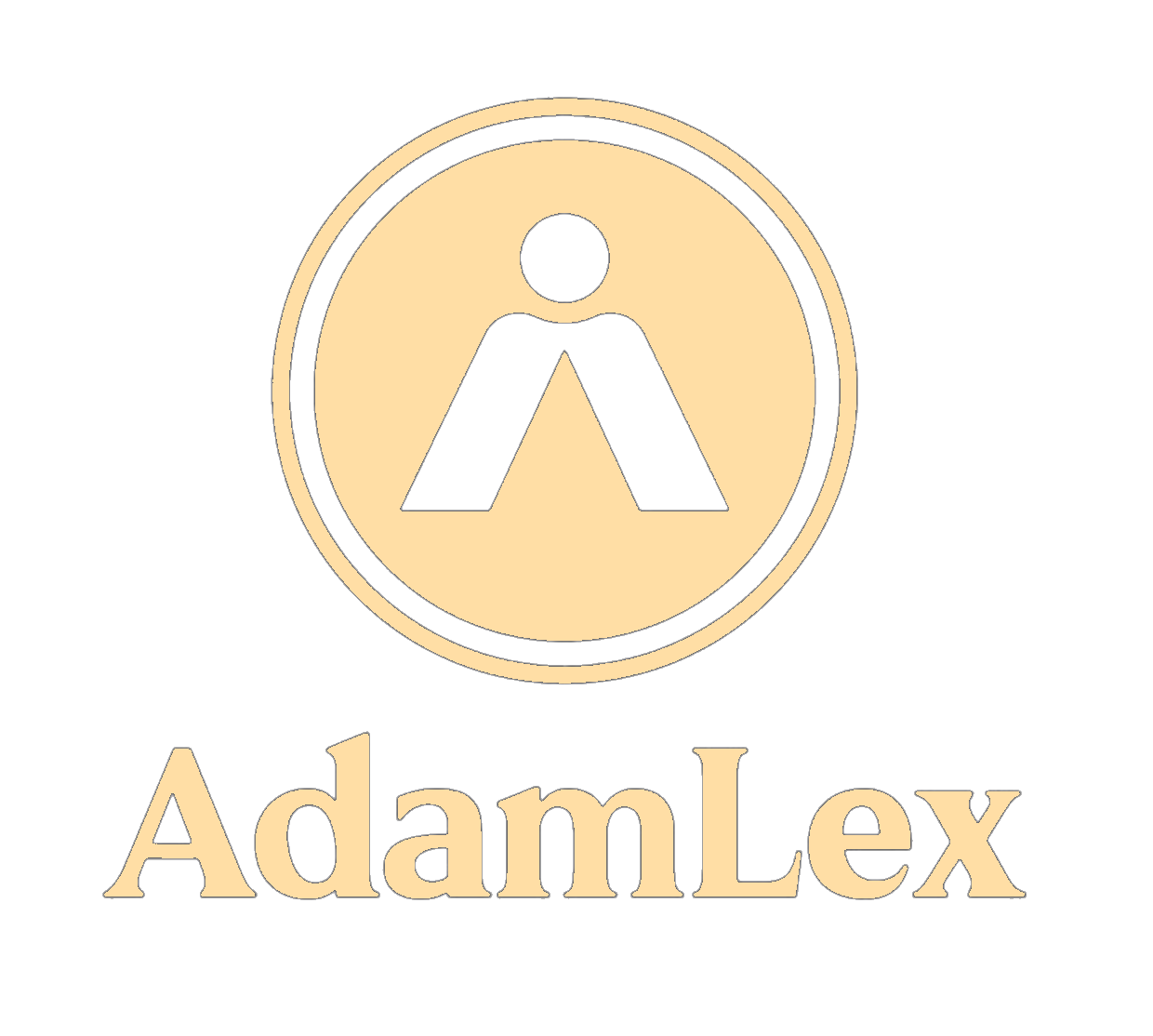 AdamLex