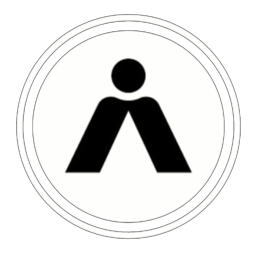 AdamLex